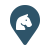 Stallions icon