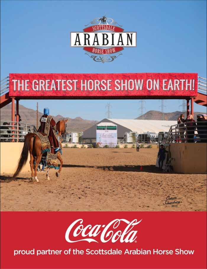 Scottsdale 2024 Events Arabian Horse World   425368656 804590215031489 6761534722958714637 N 700x907 